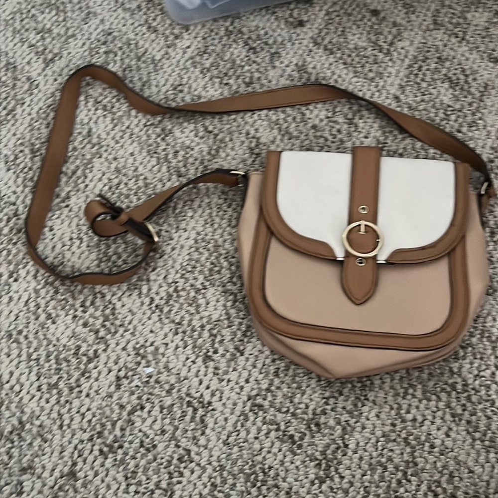 women purse no brand